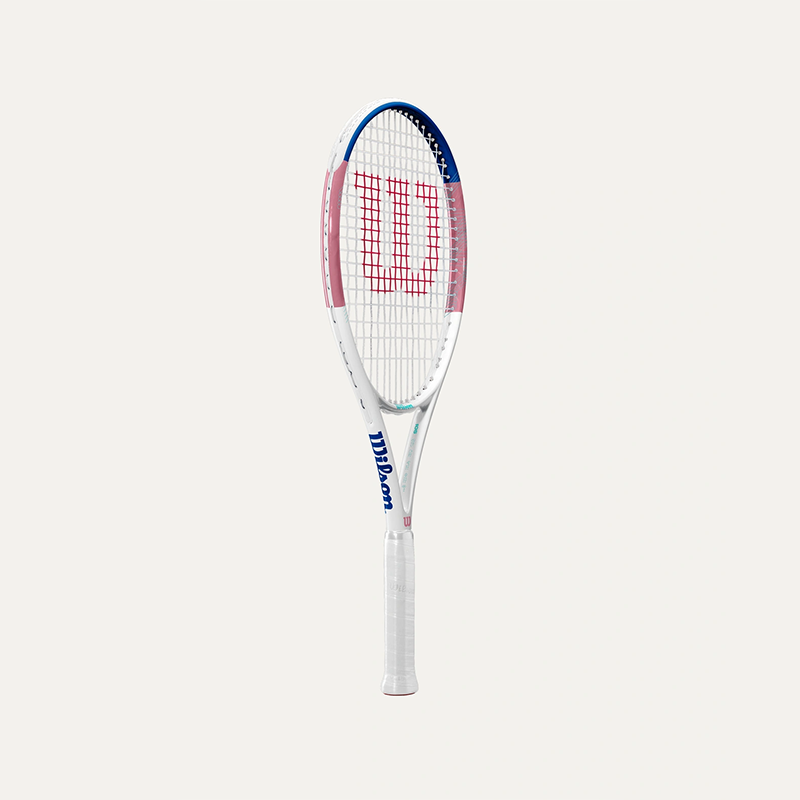 WilsonWilson Allure 105 Tenis Raketi - 279 gr
