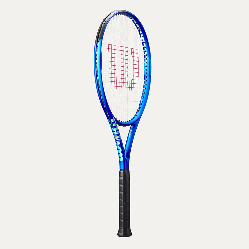 Wilson Ultra Team v5 (280gr.) Tenis Raketi