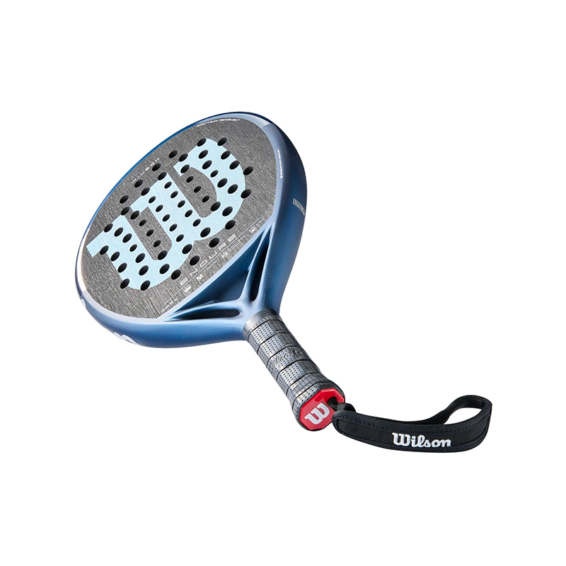 Wilson Endure V1 Padel Raketi