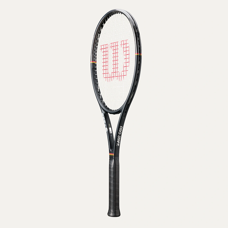Wilson Pro Staff 97 Classic Tenis Raketi