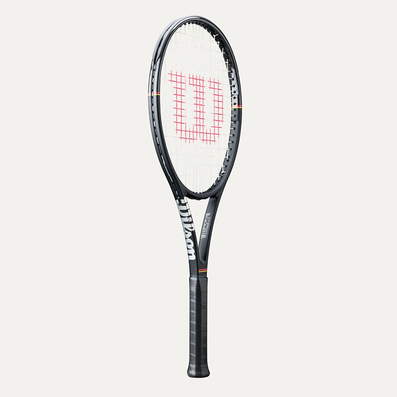 Wilson Pro Staff 97L Classic (290gr.) Tenis Raketi