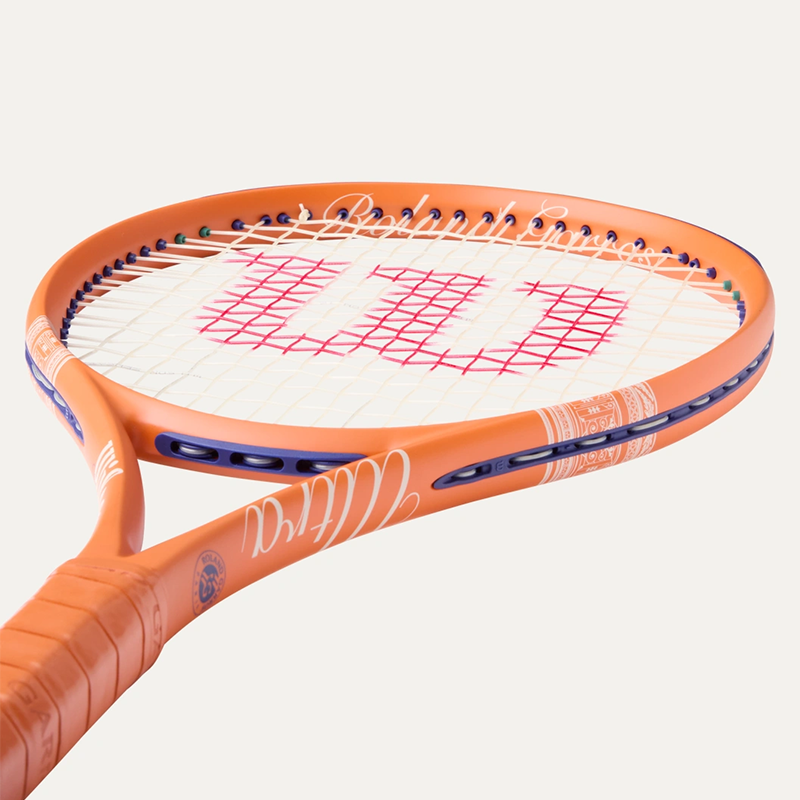 Wilson Ultra | Tenis Raketleri | Merit Spor