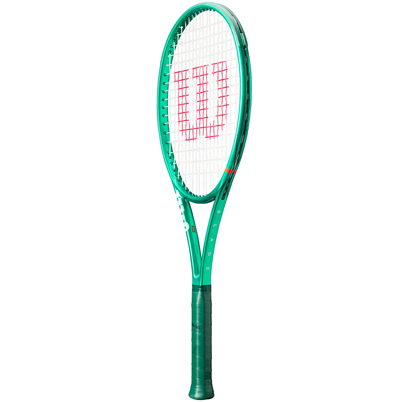 Wilson Blade 98S 18X16 v10 Tenis Raketi (295gr.)
