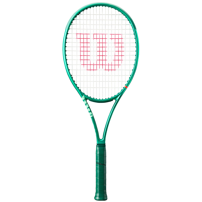 Wilson Blade 98S 18X16 v10 Tenis Raketi (295gr.)
