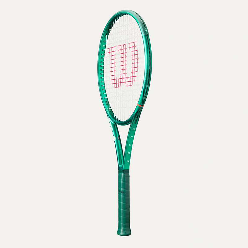 Wilson Blade 100L v10 Tenis Raketi (285gr.)