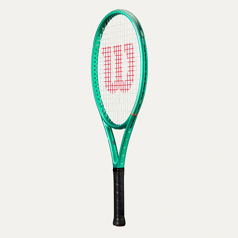 Wilson Blade 25