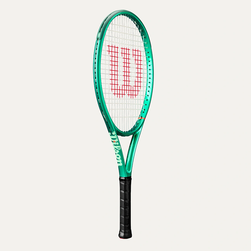 Wilson Blade 25