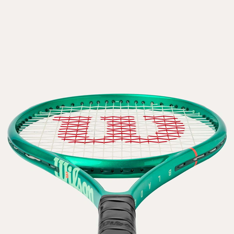 Wilson Blade 25