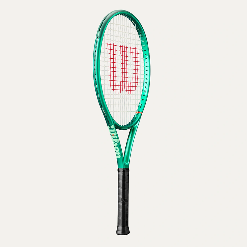 Wilson Blade 26 V10 Çocuk Tenis Raketi