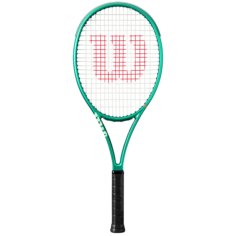Blade 101 Team v10 Tenis Raketi (Kordajlı) - 275gr.