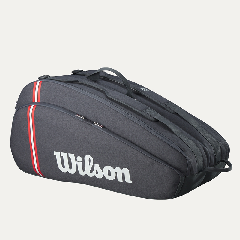 Wilson Tour 12li Raket Çantası
