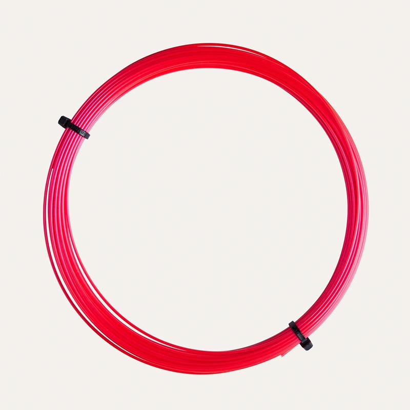 Luxilon Element Soft IR 1.27mm - 12m Tekli Kordaj