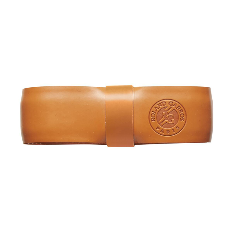 Wilson x Roland-Garros Logo Anagrip - Clay