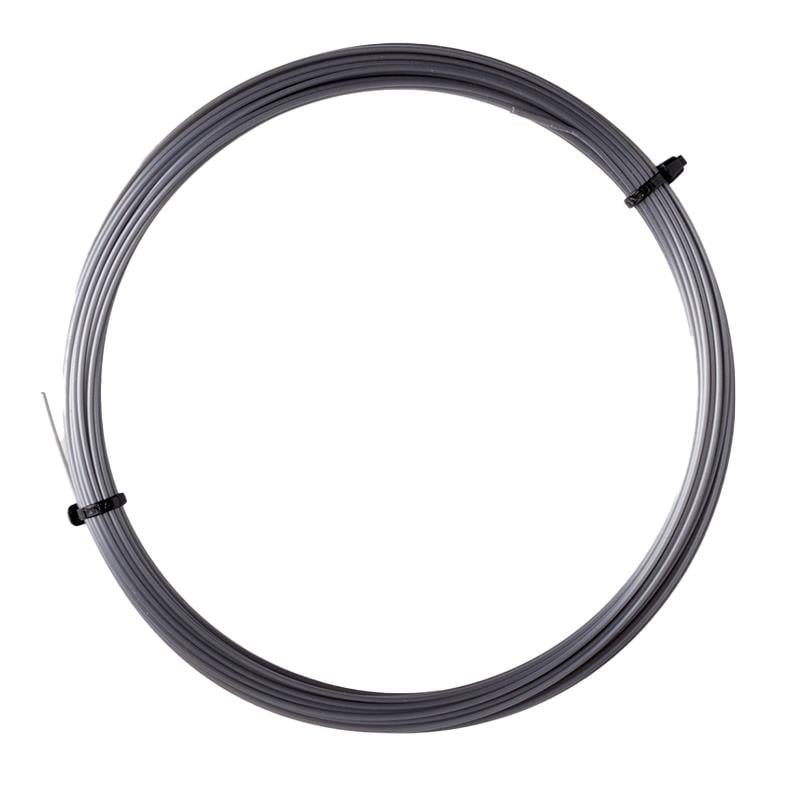 Luxilon Alu Power 1.25mm / 12m Tekli Kordaj
