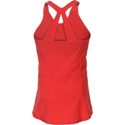 Nike Maria Premier Kız Çocuk Tenis Üstü