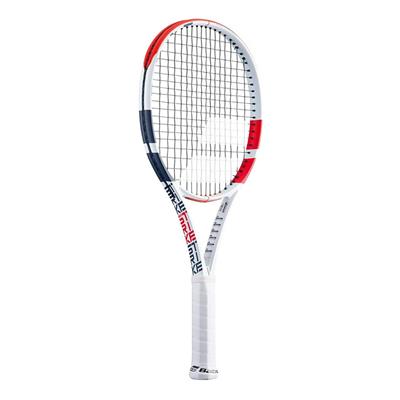 Pure Strike 100 Gen3 Tenis Raketi 