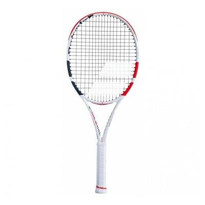 Babolat Pure Strike 16x19 Gen3 Tenis Raketi 