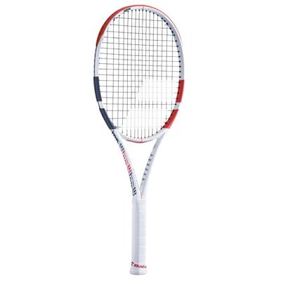Babolat Pure Strike Lite Gen3 Tenis Raketi 