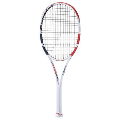 Babolat Pure Strike Lite Gen3 Tenis Raketi 