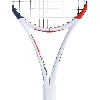 Babolat Pure Strike Lite Gen3 Tenis Raketi 