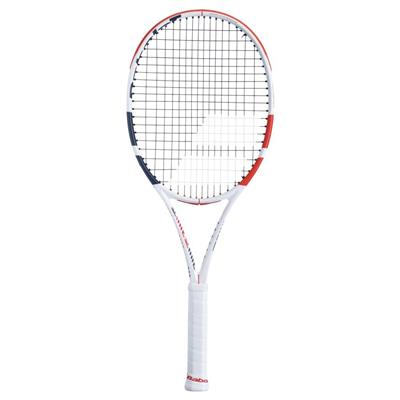 Babolat Pure Strike Lite Gen3 Tenis Raketi 