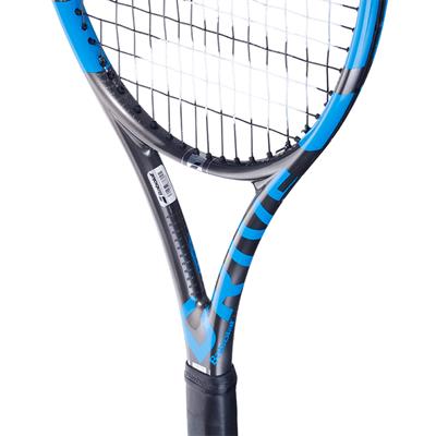 Babolat Pure Drive VS  Tenis Raketi
