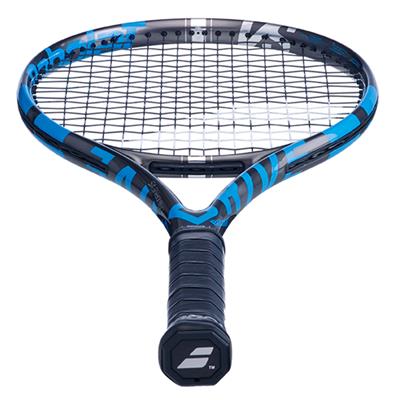 Babolat Pure Drive VS  Tenis Raketi