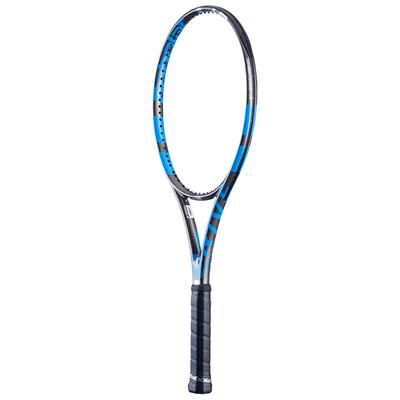 Babolat Pure Drive VS  Tenis Raketi