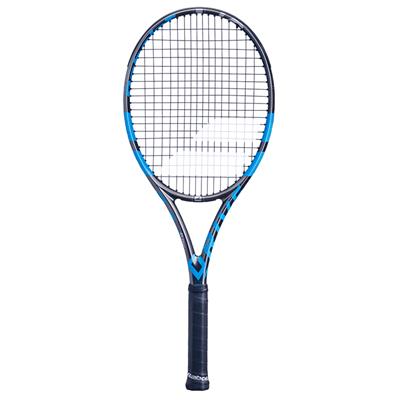 Babolat Pure Drive VS  Tenis Raketi