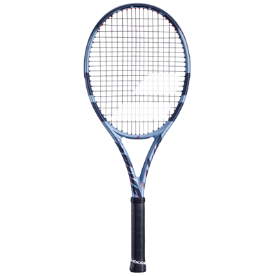 Babolat Pure Drive 98 Gen11 Tenis Raketi