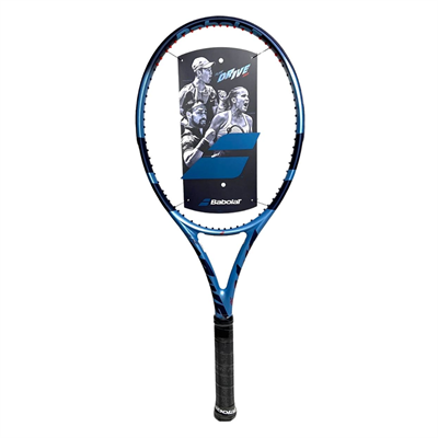 Babolat Pure Drive 98 Gen11 Tenis Raketi