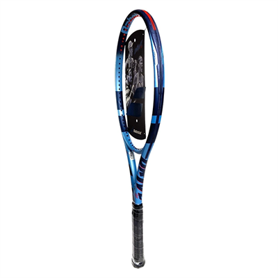 Babolat Pure Drive 98 Gen11 Tenis Raketi