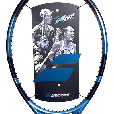 Babolat Pure Drive 98 Gen11 Tenis Raketi