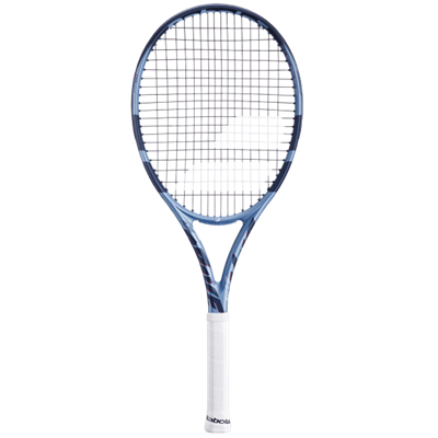 Babolat Pure Drive S Lite Gen11 Tenis Raketi