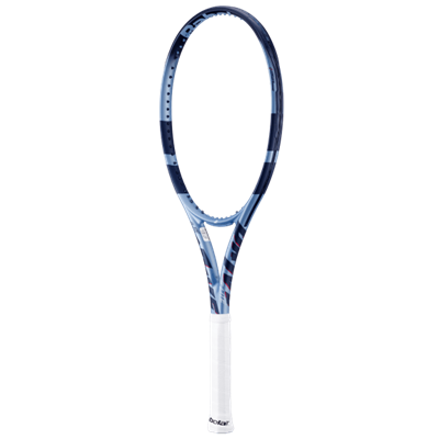 Babolat Pure Drive S Lite Gen11 Tenis Raketi
