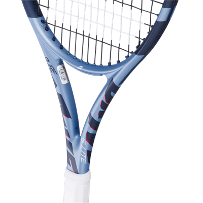 Babolat Pure Drive S Lite Gen11 Tenis Raketi