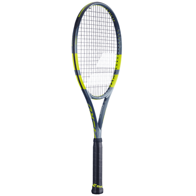 Babolat Pure Aero 98 Gen9 (305 gr.) Tenis Raketi 