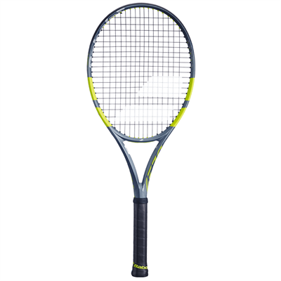 BabolatBabolat Pure Aero 98 Gen9 (305 gr.) Tenis Raketi 