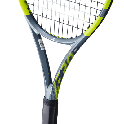 Babolat Pure Aero 98 Gen9 (305 gr.) Tenis Raketi 