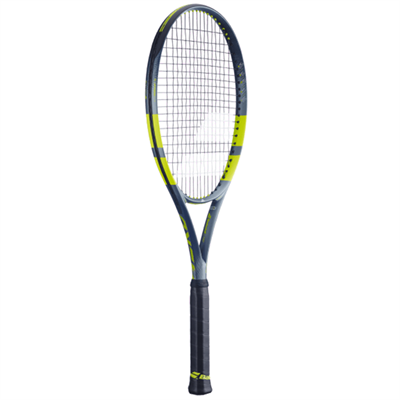 Babolat Pure Aero (300gr.) Gen9 Tenis Raketi