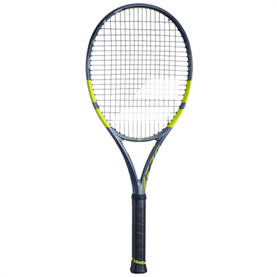 BabolatBabolat Pure Aero (300gr.) Gen9 Tenis Raketi 