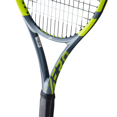 Babolat Pure Aero (300gr.) Gen9 Tenis Raketi