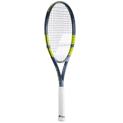 Babolat Pure Aero Team (285gr.) Gen9 Tenis Raketi 