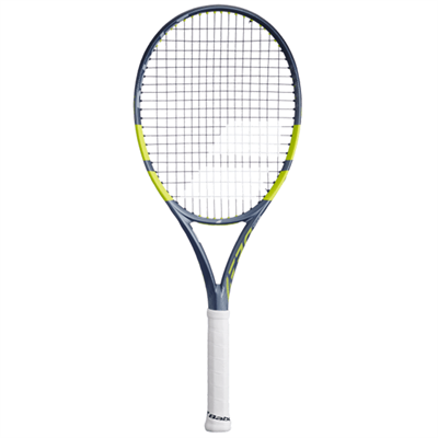 BabolatBabolat Pure Aero Team (285gr.) Gen9 Tenis Raketi 