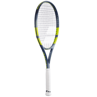 Babolat Pure Aero Lite (270gr.) Gen9 Tenis Raketi 