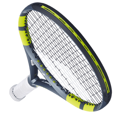 Babolat Pure Aero Lite (270gr.) Gen9 Tenis Raketi 