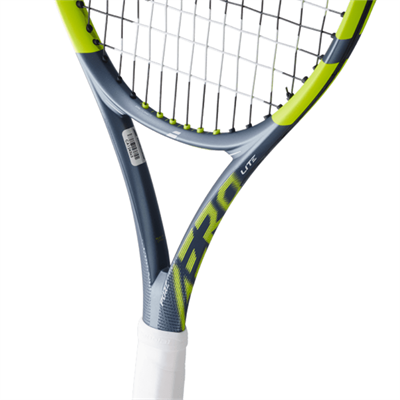 Babolat Pure Aero Lite (270gr.) Gen9 Tenis Raketi 