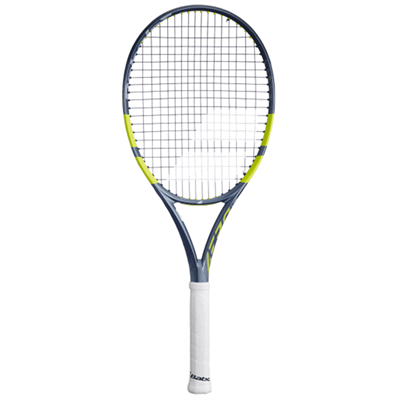 BabolatBabolat Pure Aero Lite (270gr.) Gen9 Tenis Raketi 