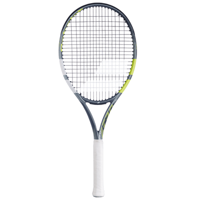 BabolatBabolat Evo Aero Lite Gen2 Tenis Raketi
