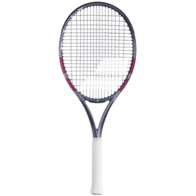 BabolatBabolat Evo Aero Lite Gen2 Tenis Raketi - Pembe
